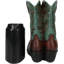 Ensemble de figurines Brizleth
