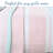 Oliva Cotton Striped Quilt-414160838