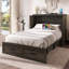 Armoire murale avec station de charge Murphy-968737178-968737179