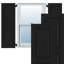 Volets en PVC True Fit-81162747-81200270-81200290