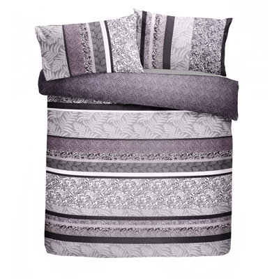 Duvet Cover Set