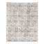 Rectangle Rectangle 8'3'' X 10' Area Rug