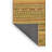 Abstract Indoor Rug-268837202