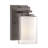 Alely Dimmable Bath Sconce