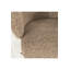 Fauteuil Connor-1541778629