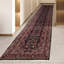 One-of-a-Kind 2'6" X 16' Area Rug