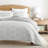 Becky Cameron Quilt-1535333903-1535333897