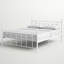 Lit plateforme Angela-1787043739-1813405889