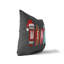 Coussin Merry Surf Holiday-120668017