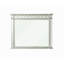 Miroir Varian