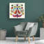 Art sur toile Sylvie Demers-1459615445