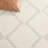 Khaleem Performance Geometric Rug-1104491541