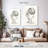 Brampt Modern Farmhouse XI-108398099