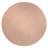 Pasture Play Non-Slip Outdoor Rug-1530515996