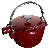 Grenadine