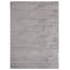 Tapis gris Emmeline-1014130292