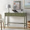 Bureau Linwood