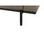 Riny 2 Seater Electric Sofa-445230693