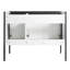 Meuble-lavabo simple 42 po-72340844-72340838