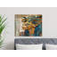 Wrapped Canvas Print Set-1113748679
