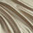 Waterfall Valance (Only 1 Pc Valance)