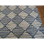 One-of-a-Kind 6' X 9' Area Rug