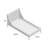 Aveza Upholstered Platform Bed-142767101-142767103