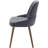 Onelia Modern Dining Chair