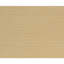 Striped Area Rug in Cream/Gold-11270062-40356201
