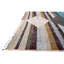 Tapis Jared