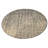 Desdemona Abstract Indoor Rug