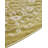 Folkeste Oriental Indoor Rug-1020888453