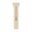14 in x 3-7/8 in x 9 in Unfinished Large Solid Traditional Plain Wood Bracket Corbel-104563338-51892980