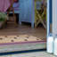 Gise Non-Slip Indoor Doormat-1863018735