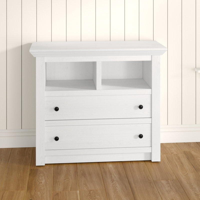 Elly Sideboard