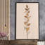 Farm Branch II - Peinture-429495368-429495381
