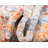 Kingston Oriental Indoor Rug-40279463