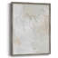 Dots And Dash I, reproduction d'art sur toile-447592951-447592843