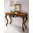 51" Console Table