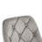 Mesha Tufted Velvet Upholstered Side Chair,dining chair,Kitchen chair,Upholstered dining room chair,dinning chair,kitchen chair-1442562988