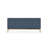 Ripple 79.5'' Sideboard-91955508