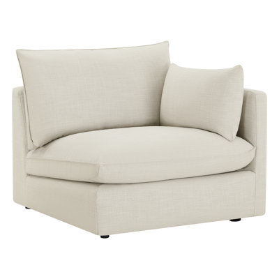 Modular Upholstered Sectional-15Ra-C0200311W
