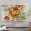 " Apples " by Marcia Matcham-29178521-72789855-72789860