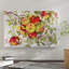 «Apples» par Marcia Matcham - reproduction d'art sur toile tendue-29178521-72789855-72789860