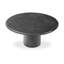 BONNIE Coffee Table