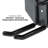 Steel Multi-Use Ski/Snowboard Rack