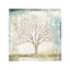 All That Glitters - Print on Canvas-29383380-101413691