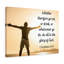 Glory Of God 1 Corinthians 10:31 - Wrapped Canvas Print-932433498