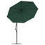 Replacement Canopy-269155098