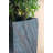 Pot Planter-69177143